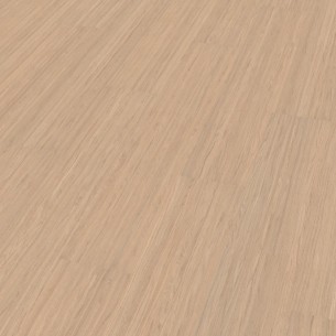 ACHETER PARQUET FLOTTANT FINFLOOR ORIGINAL CHÊNE BANFF FINSA