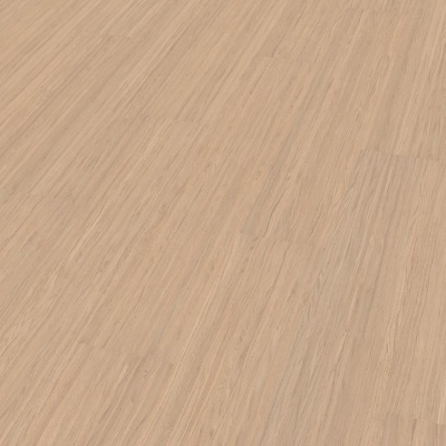 ACHETER PARQUET FLOTTANT FINFLOOR ORIGINAL CHÊNE BANFF FINSA