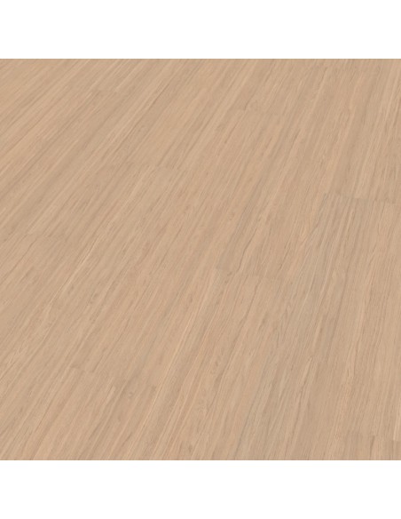 КУПИТЬ ПЛАВАЮЩИЙ ПАРКЕТ FINFLOOR ORIGINAL BANFF OAK FINSA