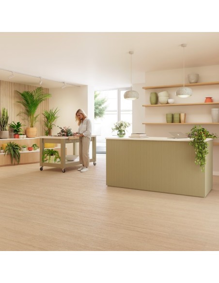 BUY FINFLOOR ORIGINAL BANFF OAK FLOATING PARQUET FINSA