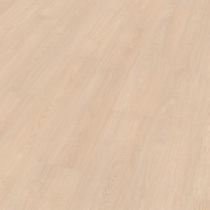 Nº1 EN PARQUET FINFLOOR ORIGINAL ROBLE LUCERO 825B