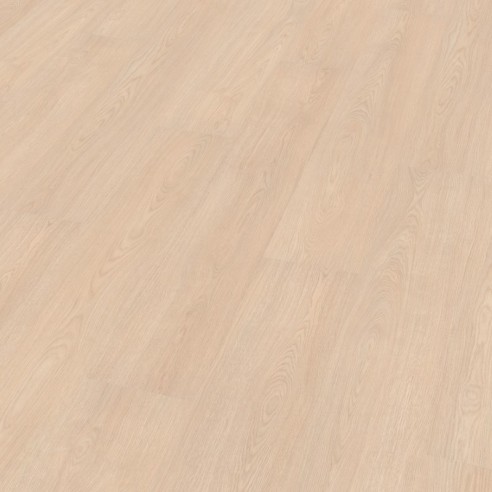BUY FINFLOOR ORIGINAL BANFF OAK FLOATING PARQUET FINSA