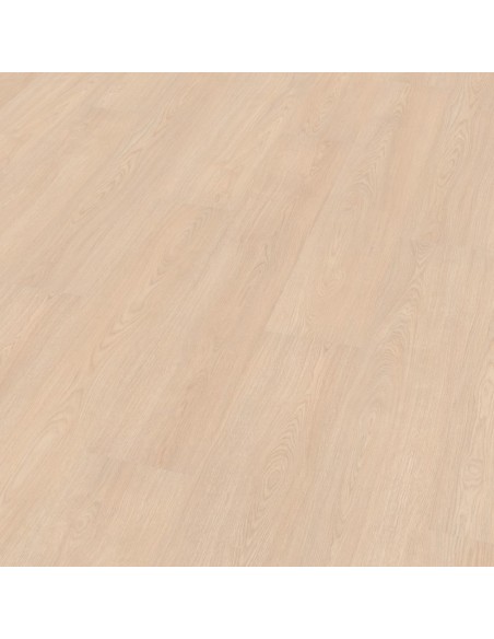 FINFLOOR ORIGINAL BANFF OAK SCHWIMMENDES PARKETT KAUFEN FINSA