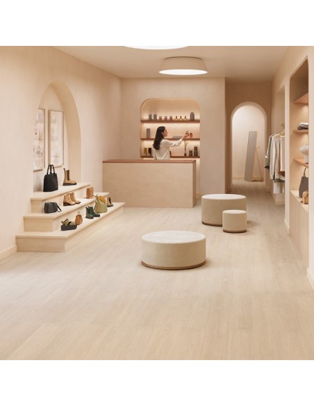 FINFLOOR ORIGINAL BANFF OAK SCHWIMMENDES PARKETT KAUFEN FINSA