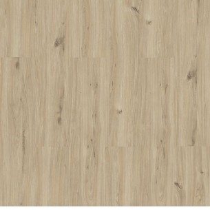 Nº1 EN TARIMA FLOTANTE ARTFLOORS WINGS HERON