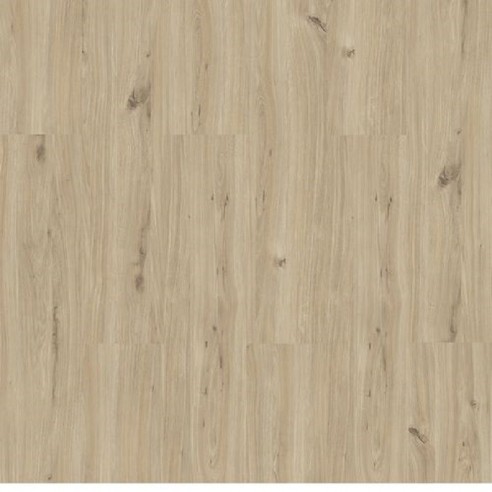 Nº1 EN TARIMA FLOTANTE ARTFLOORS WINGS HERON