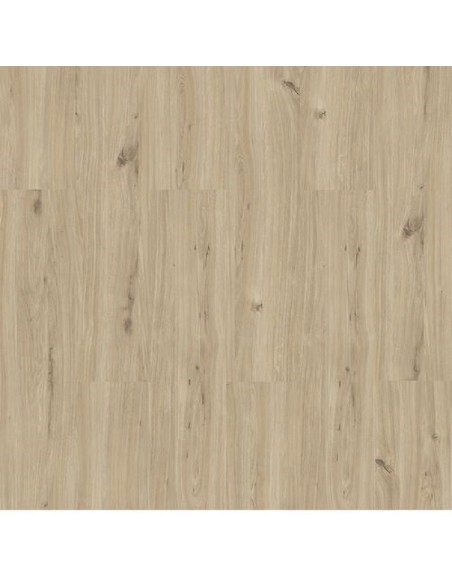 QUICK STEP CREO VIRGINIA-EICHENBODEN CRH3182