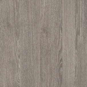 KRONO SWISS - DELTA FLOOR - ROBLE MADRID - D225BD