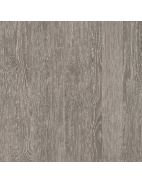 KRONO SWISS - DELTA FLOOR - ROBLE MADRID - D225BD