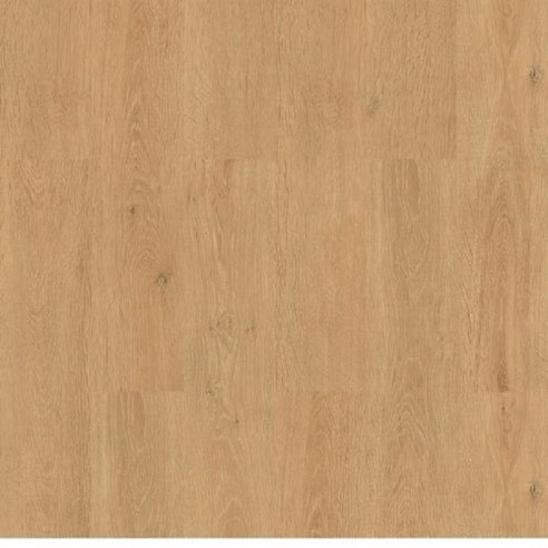 Напольное покрытие QUICK STEP CREO из дуба Вирджиния CRH3182