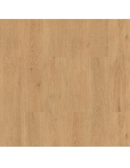 Напольное покрытие QUICK STEP CREO из дуба Вирджиния CRH3182