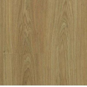 Напольное покрытие QUICK STEP CREO из дуба Вирджиния CRH3182