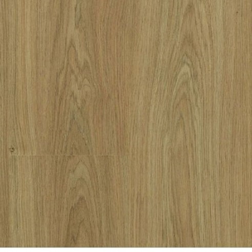 Nº1 EN  SUELO LAMINADO ARTFLOORS WINGS PEKING EN ESPAÑA