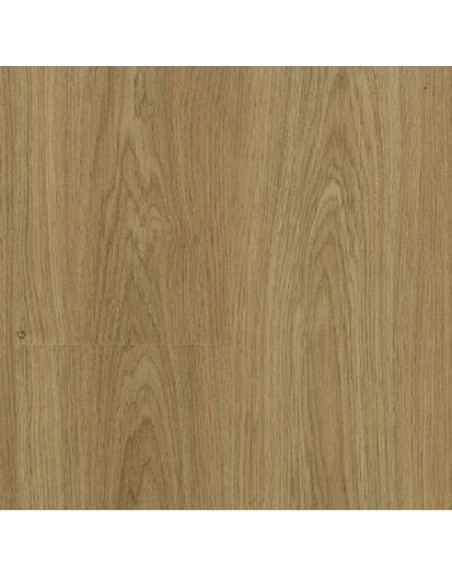 Напольное покрытие QUICK STEP CREO из дуба Вирджиния CRH3182