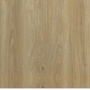 TARIMA QUICK STEP CREO CARVALHO VIRGINIA CRH3182