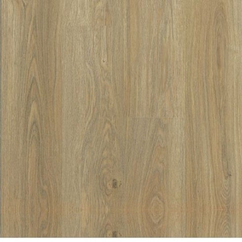 Nº1 EN  SUELO LAMINADO ARTFLOORS WINGS TOKYO BARATO