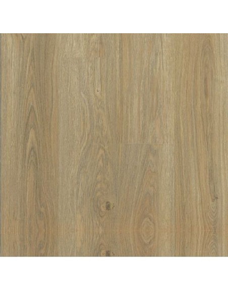 QUICK STEP CREO VIRGINIA OAK FLOORING CRH3182