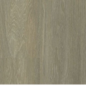 QUICK STEP CREO VIRGINIA-EICHENBODEN CRH3182