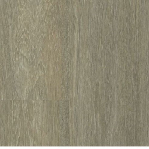 QUICK STEP CREO VIRGINIA OAK FLOORING CRH3182