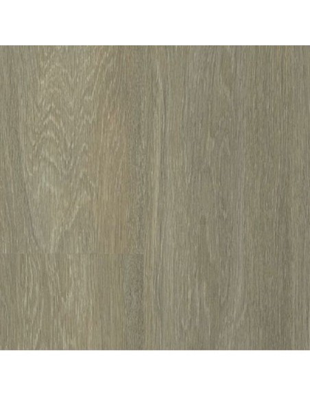 Напольное покрытие QUICK STEP CREO из дуба Вирджиния CRH3182