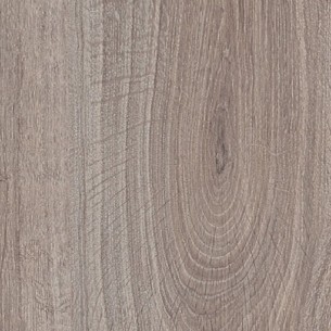 KRONO SWISS - DELTA FLOOR - ROBLE GRIS - D267WG