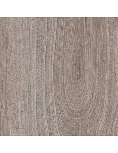 KRONO SWISS - DELTA FLOOR - ROBLE GRIS - D267WG