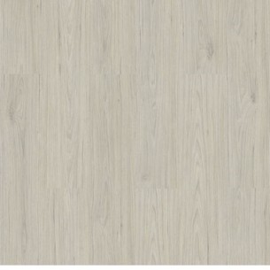 Nº1 EN  SUELO LAMINADO ARTFLOORS WINGS FALCON BARATO