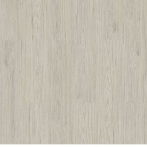 Nº1 EN  SUELO LAMINADO ARTFLOORS WINGS FALCON BARATO