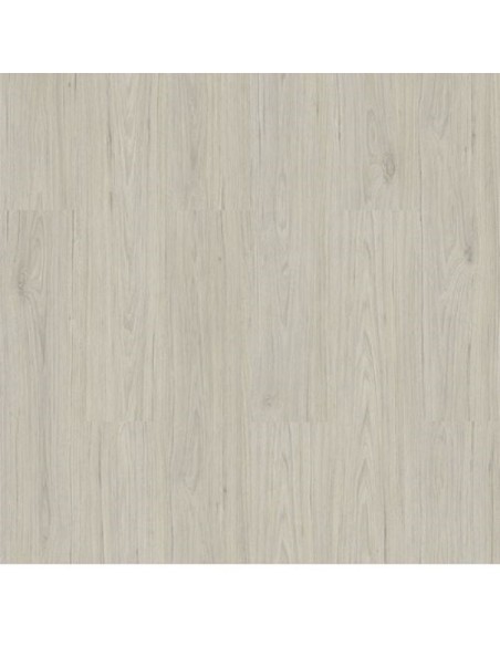 Напольное покрытие QUICK STEP CREO из дуба Вирджиния CRH3182