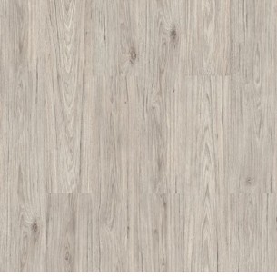 Nº1 EN  SUELO LAMINADO ARTFLOORS WINGS EAGLE BARATO