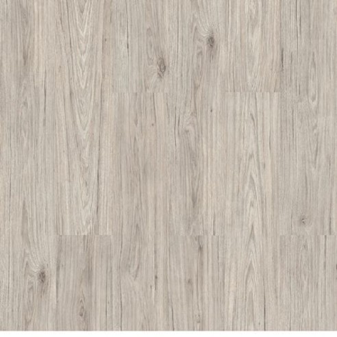 Nº1 EN  SUELO LAMINADO ARTFLOORS WINGS EAGLE BARATO