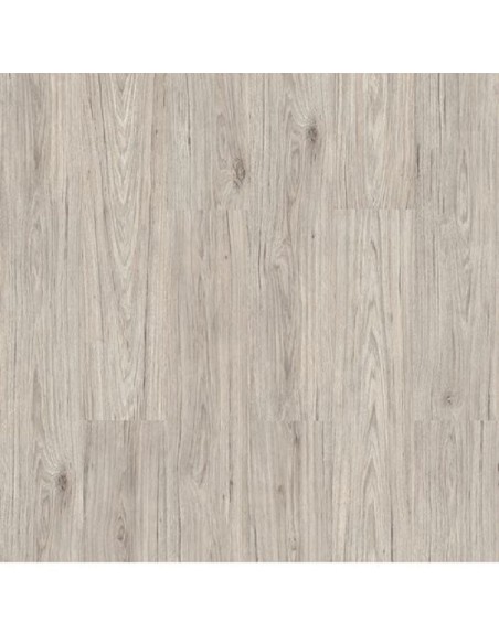 Nº1 EN  SUELO LAMINADO ARTFLOORS WINGS EAGLE BARATO