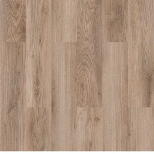 QUICK STEP CREO VIRGINIA-EICHENBODEN CRH3182