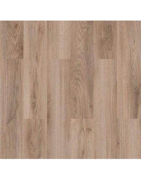 Nº1 EN SUELO LAMINADO ARTFLOORS WINGS DOVE EN ESPAÑA
