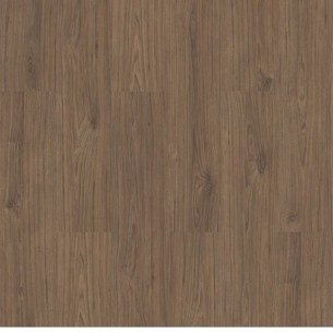 Nº1 EN  SUELO LAMINADO ARTFLOORS WINGS RAVEN BARATO