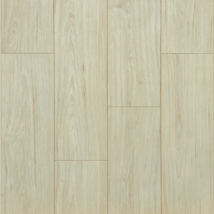 QUICK STEP CREO VIRGINIA-EICHENBODEN CRH3182
