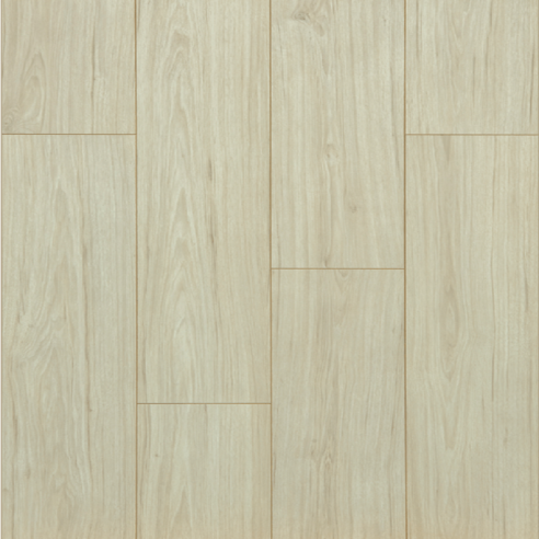 TARIMA QUICK STEP CREO CARVALHO VIRGINIA CRH3182