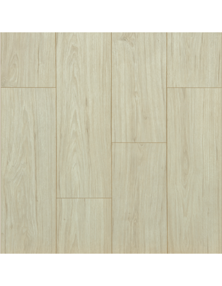 QUICK STEP CREO VIRGINIA-EICHENBODEN CRH3182