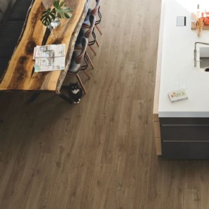 ELIGNA - ROBLE NEWCASTLE MARRON 2