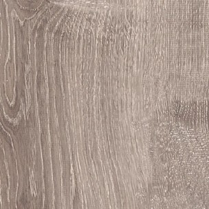 KRONO SWISS - DELTA FLOOR - ROBLE CRETES - D210NM