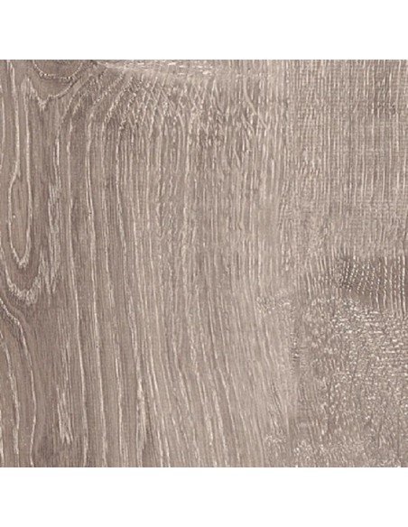 KRONO SWISS - DELTA FLOOR - ROBLE CRETES - D210NM