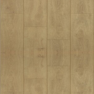 Напольное покрытие QUICK STEP CREO из дуба Вирджиния CRH3182