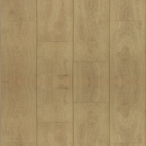 QUICK STEP CREO VIRGINIA-EICHENBODEN CRH3182