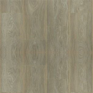 Nº1 EN  TARIMA FLOTANTE ARTFLOORS WINGS V4 SHANGHAI