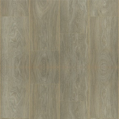 Nº1 EN  TARIMA FLOTANTE ARTFLOORS WINGS V4 SHANGHAI