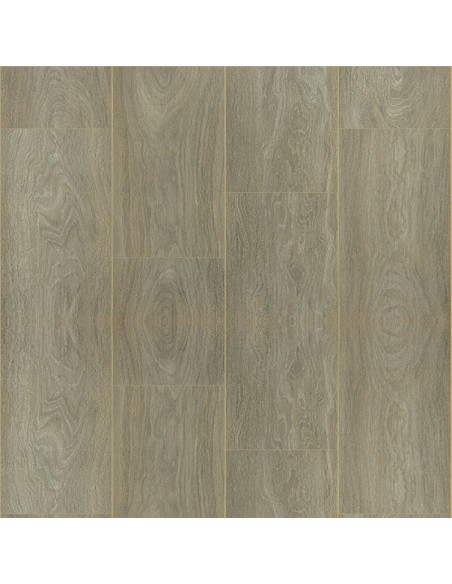 Напольное покрытие QUICK STEP CREO из дуба Вирджиния CRH3182