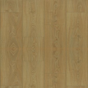 Nº1 EN  SUELO LAMINADO ARTFLOORS WINGS 4V PEKING BARATO