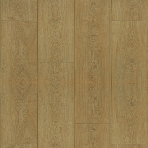 Nº1 EN  SUELO LAMINADO ARTFLOORS WINGS 4V PEKING BARATO