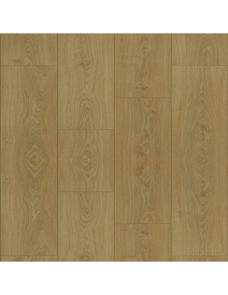 TARIMA QUICK STEP CREO CARVALHO VIRGINIA CRH3182