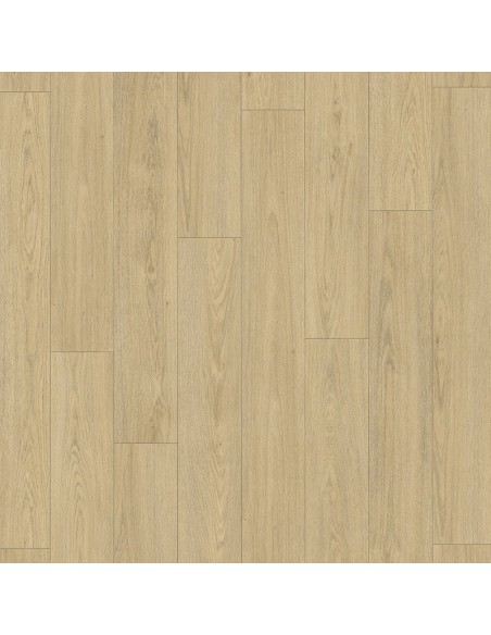 TARIMA PARADOR CLASSIC 1050 4V ROBLE MONT LIJADO 1748723
